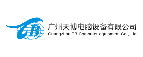天博电脑